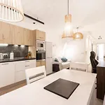 Location! Cozy 1-br Flat * Gzira