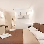 Location! Cozy 1-br Flat Apartment Gzira