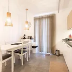 Apartment Location! Cozy 1-br Flat *