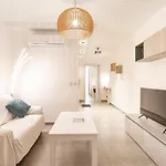 Apartment Location! Cozy 1-br Flat