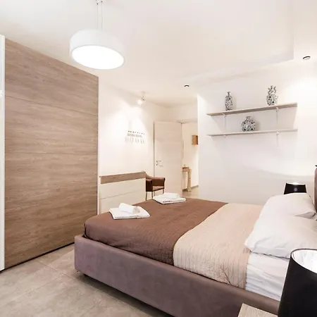 Appartement Location! Cozy 1-br Flat